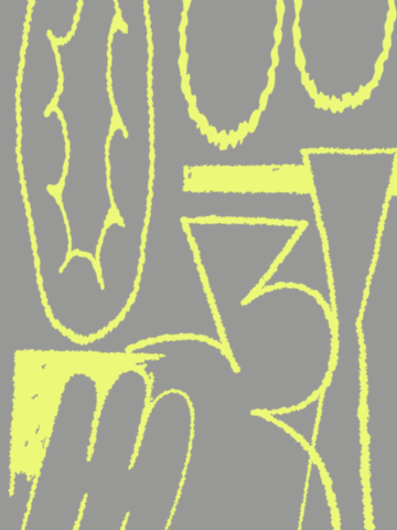 Beat Posters — Desktop HTML