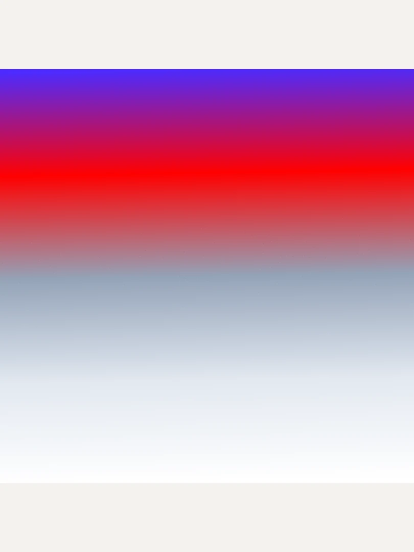 Color Current — Desktop HTML, image 1