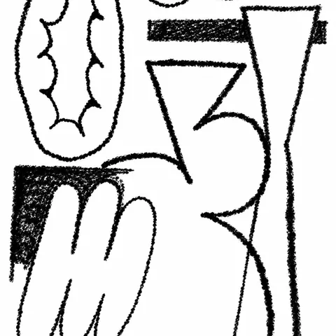 Film Paper — Desktop HTML, image 1