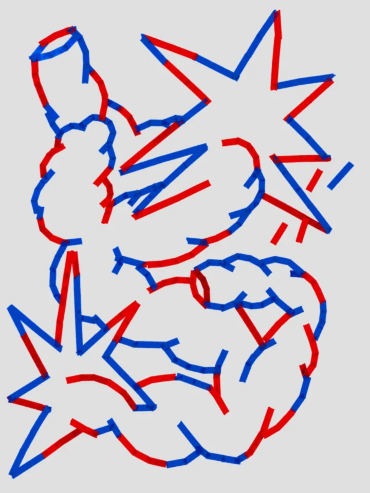 Ink Conditioner — Desktop HTML, image 1
