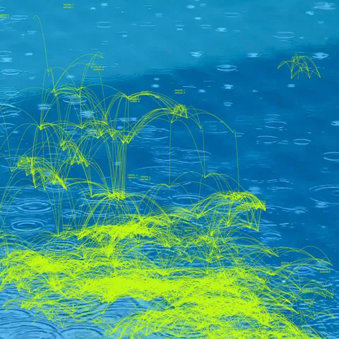 Light Synth — Desktop HTML, image 1