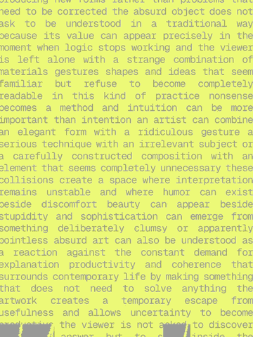 Pixel Masks — Desktop HTML, image 1