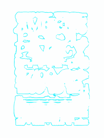 Vector Emboss — Desktop HTML, image 1