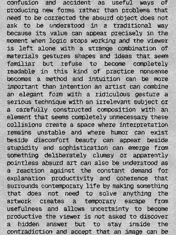 Paper Scan — Desktop HTML, image 1