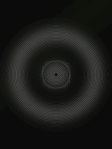 Visuals & Sound — Desktop HTML, image 1